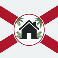 Florida HUD Homes