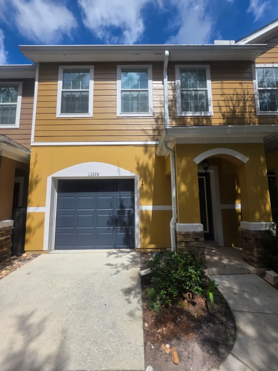13398 Ocean Mist Dr photo 1