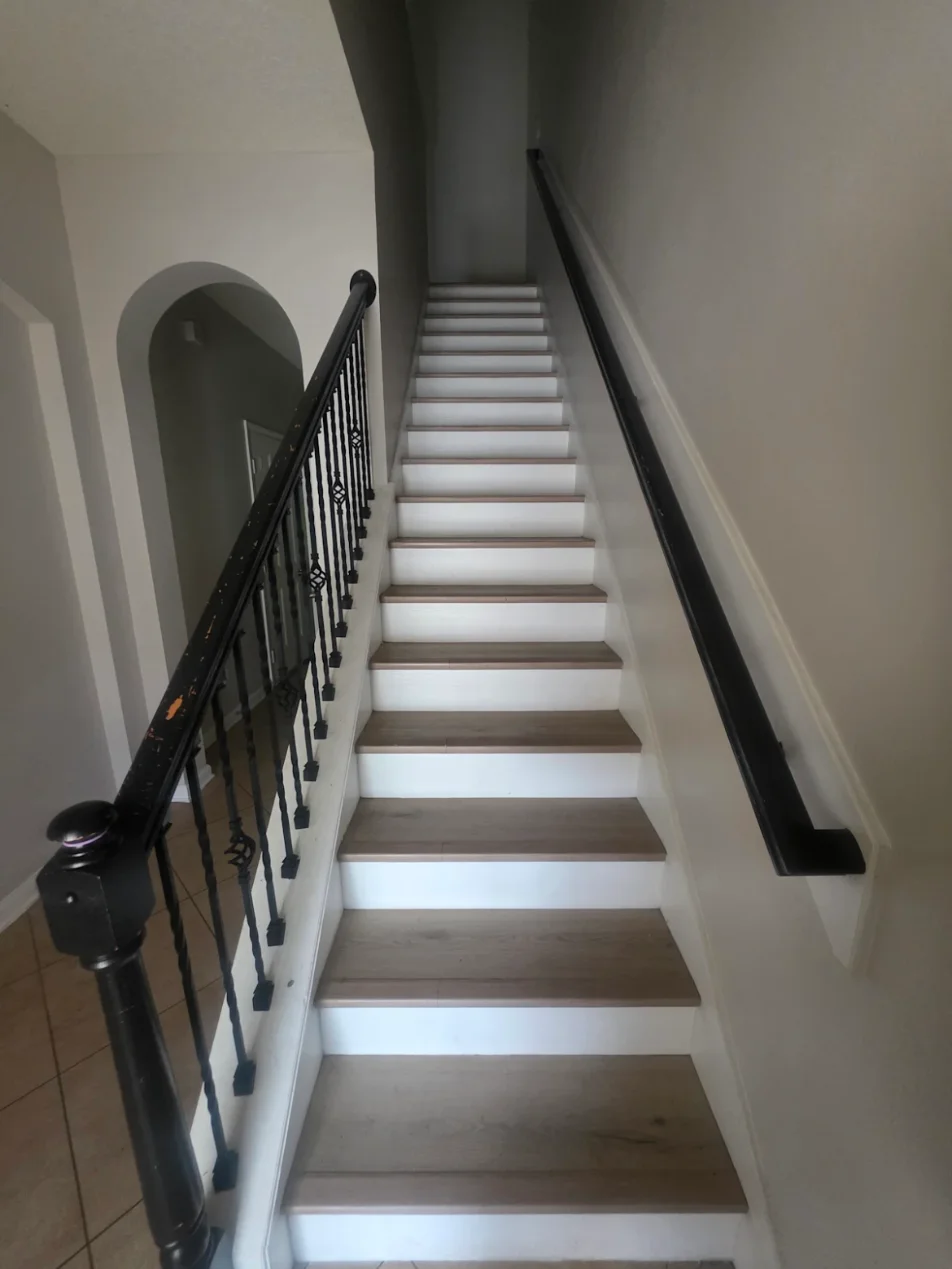 13398 Ocean Mist Dr photo 2