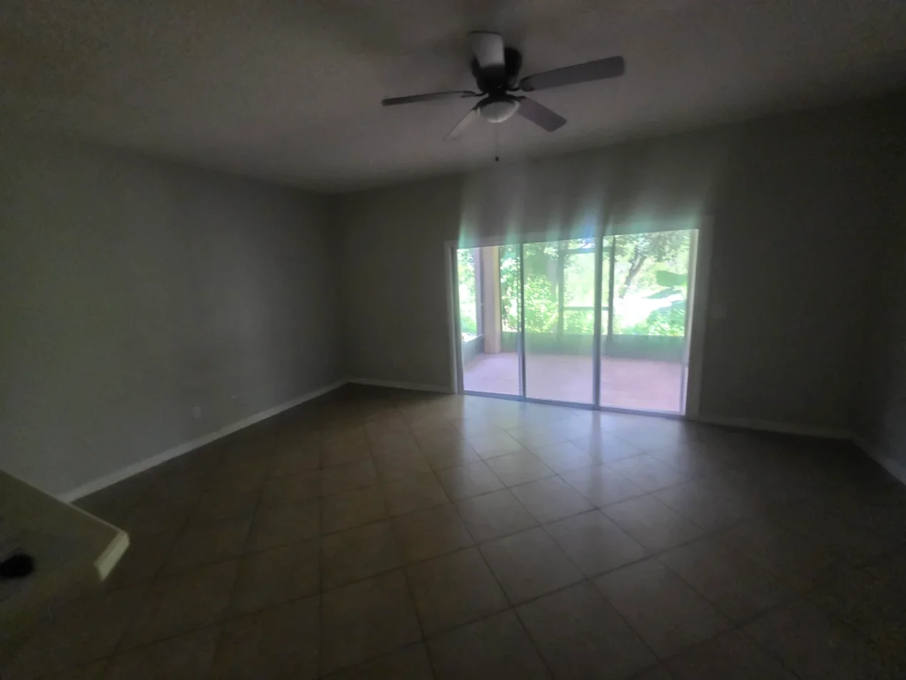 13398 Ocean Mist Dr photo 3