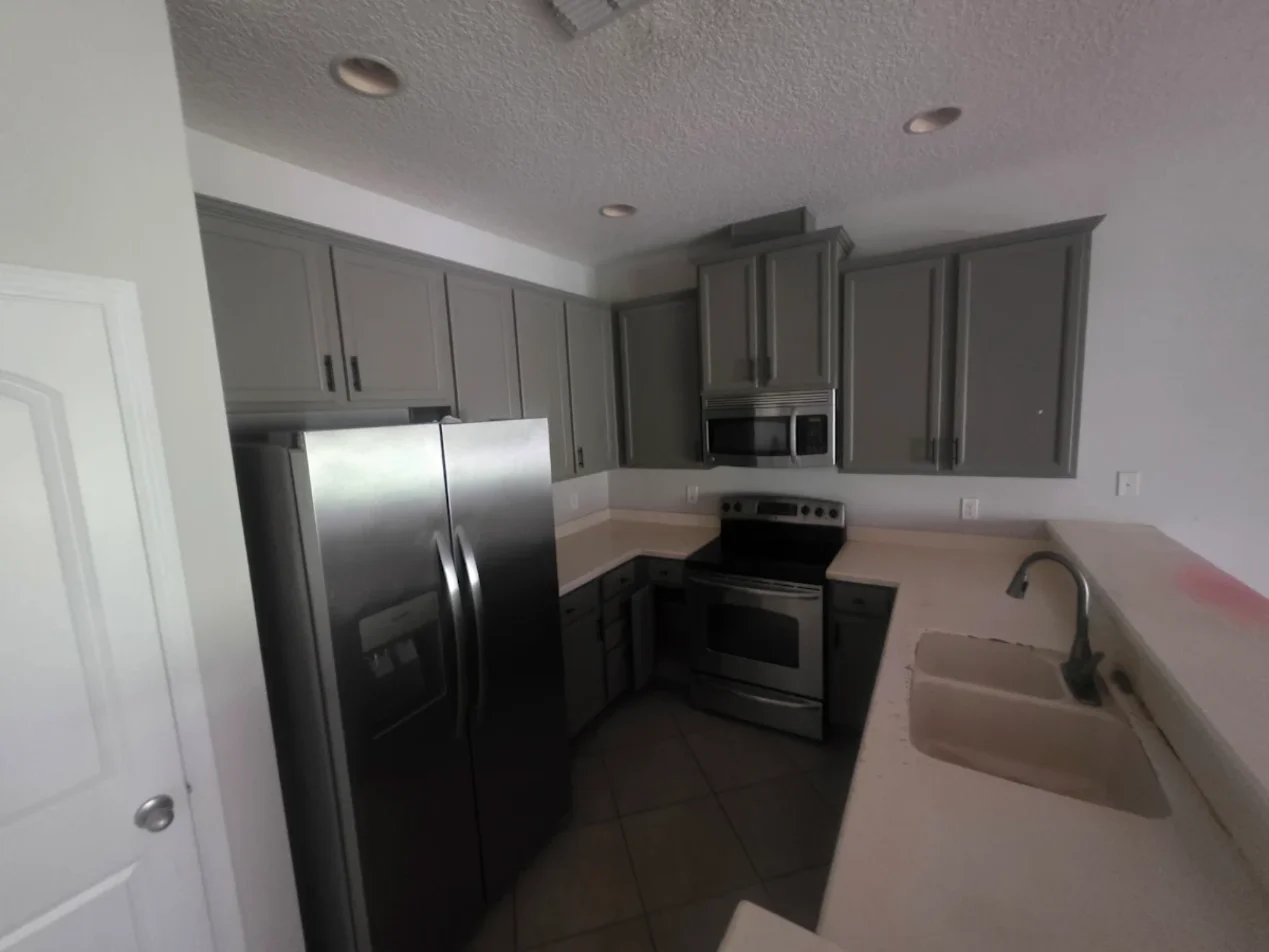 13398 Ocean Mist Dr photo 4