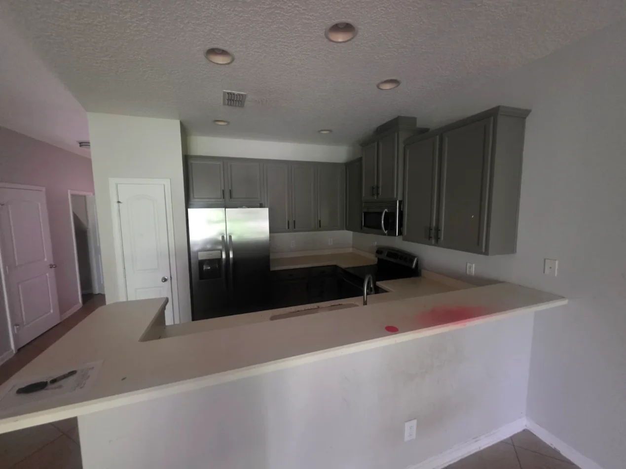 13398 Ocean Mist Dr photo 5