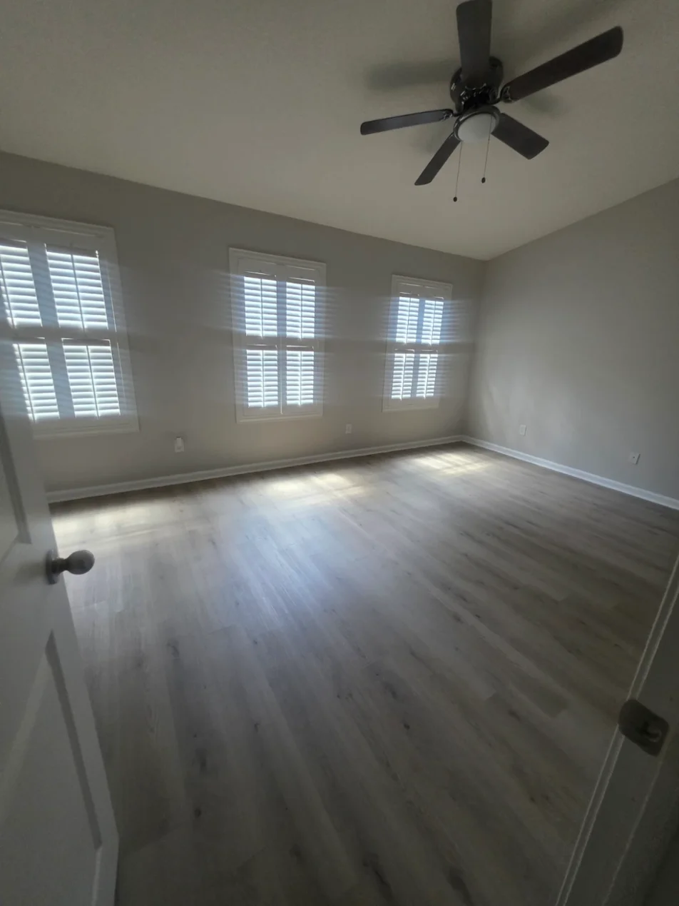 13398 Ocean Mist Dr — Photo 6