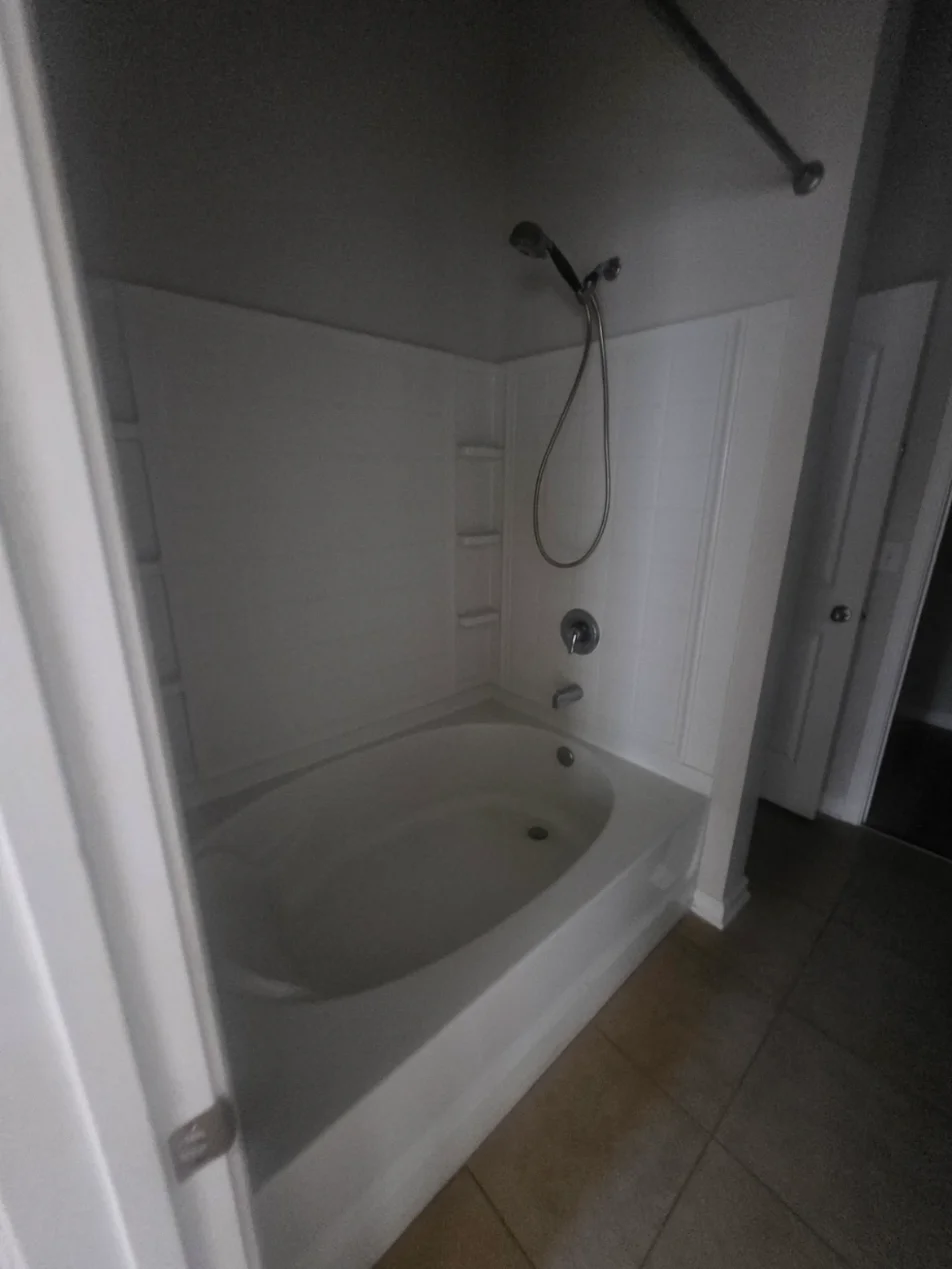 13398 Ocean Mist Dr — Photo 7