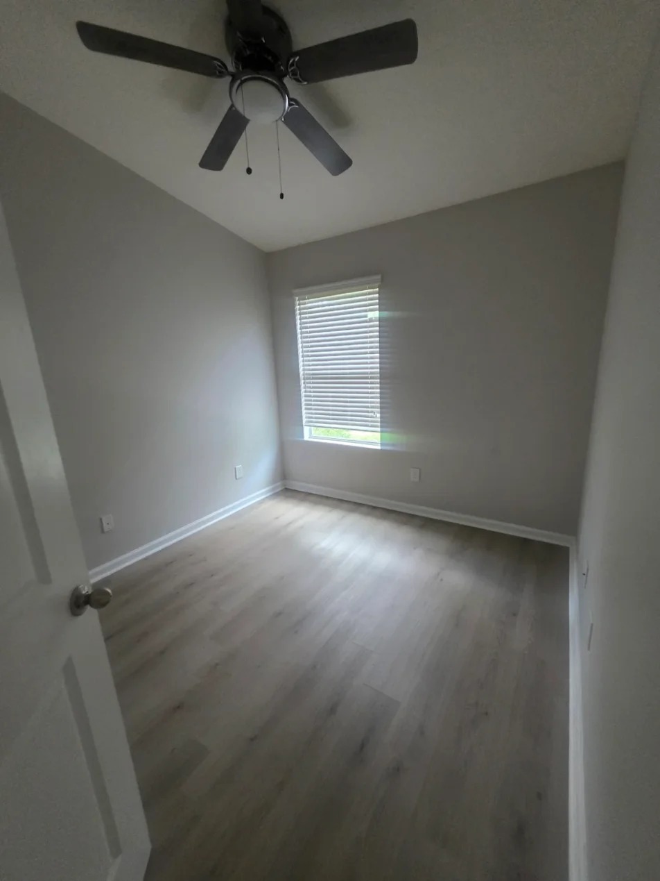 13398 Ocean Mist Dr — Photo 8