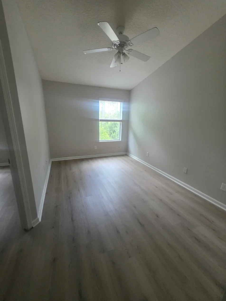13398 Ocean Mist Dr — Photo 9