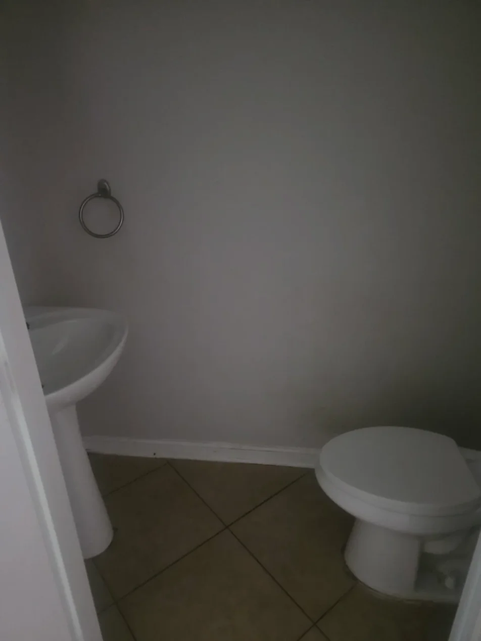 13398 Ocean Mist Dr — Photo 10