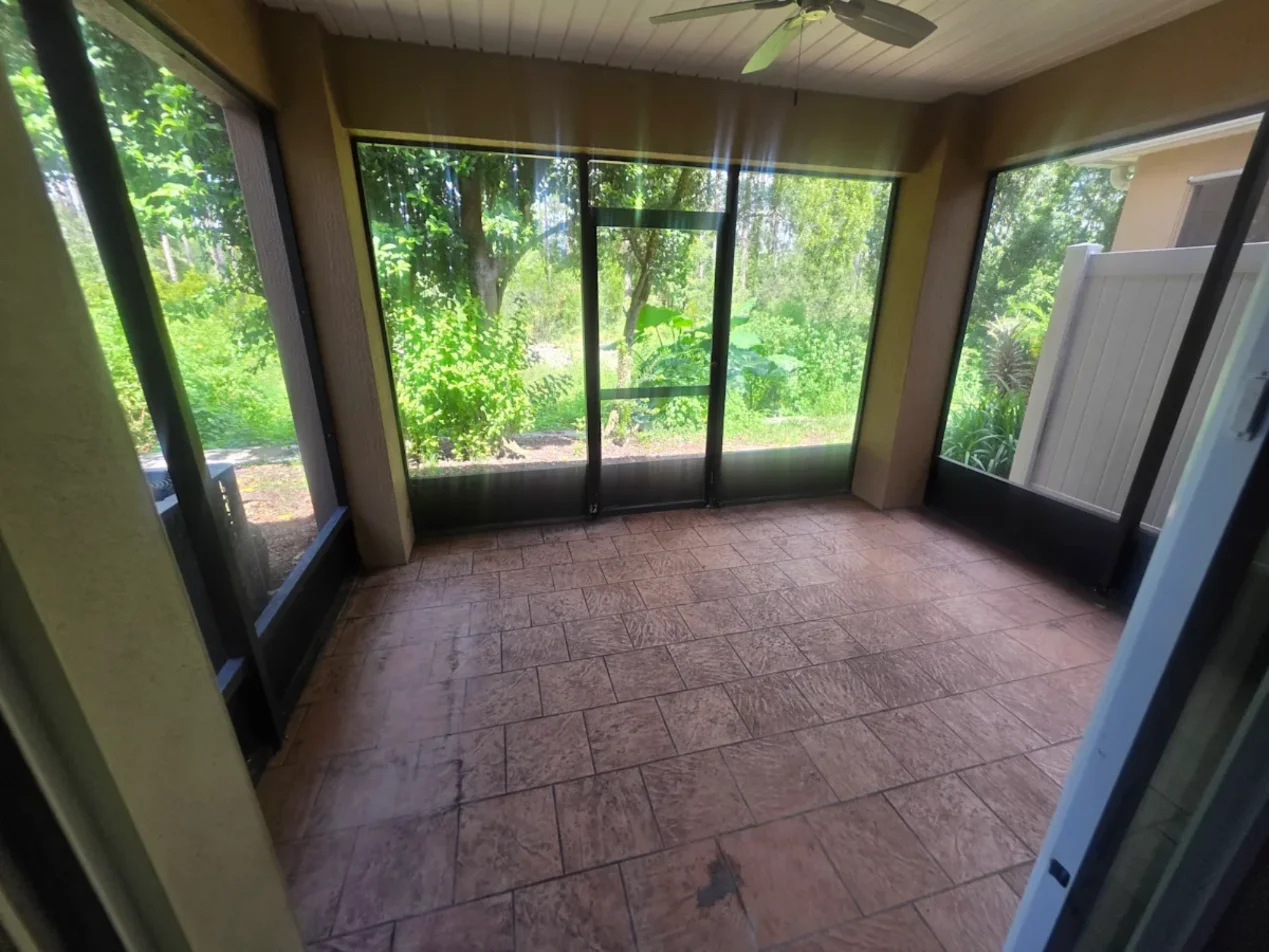 13398 Ocean Mist Dr — Photo 12