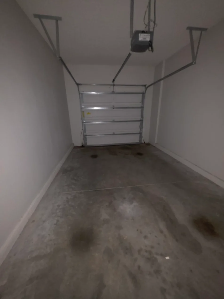 13398 Ocean Mist Dr — Photo 13