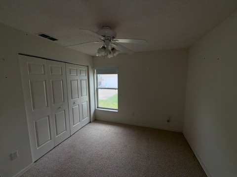 5304 SE 15th Ct — Bedroom 2