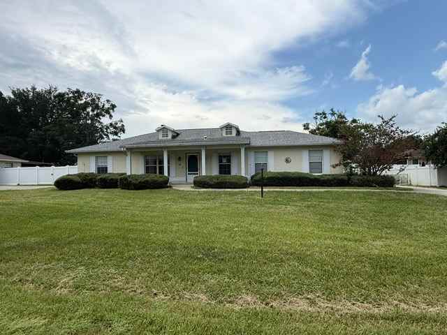 5304 SE 15th Ct photo 1