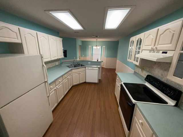 5304 SE 15th Ct photo 2