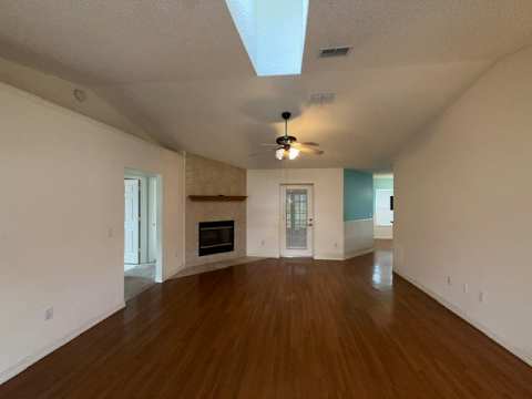 5304 SE 15th Ct photo 4