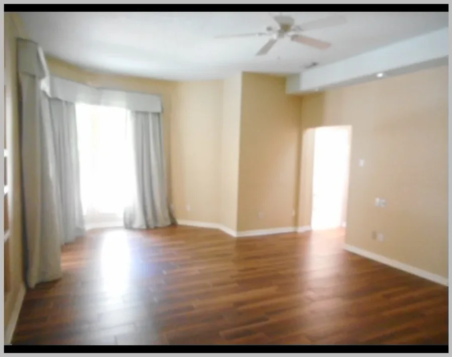 2210 SE Laurel Run Dr — Bedroom 2