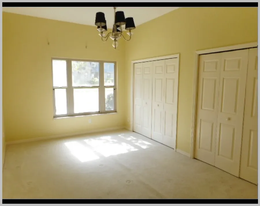 2210 SE Laurel Run Dr — Bedroom 3