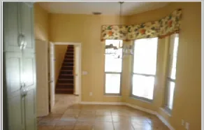 2210 SE Laurel Run Dr photo 5