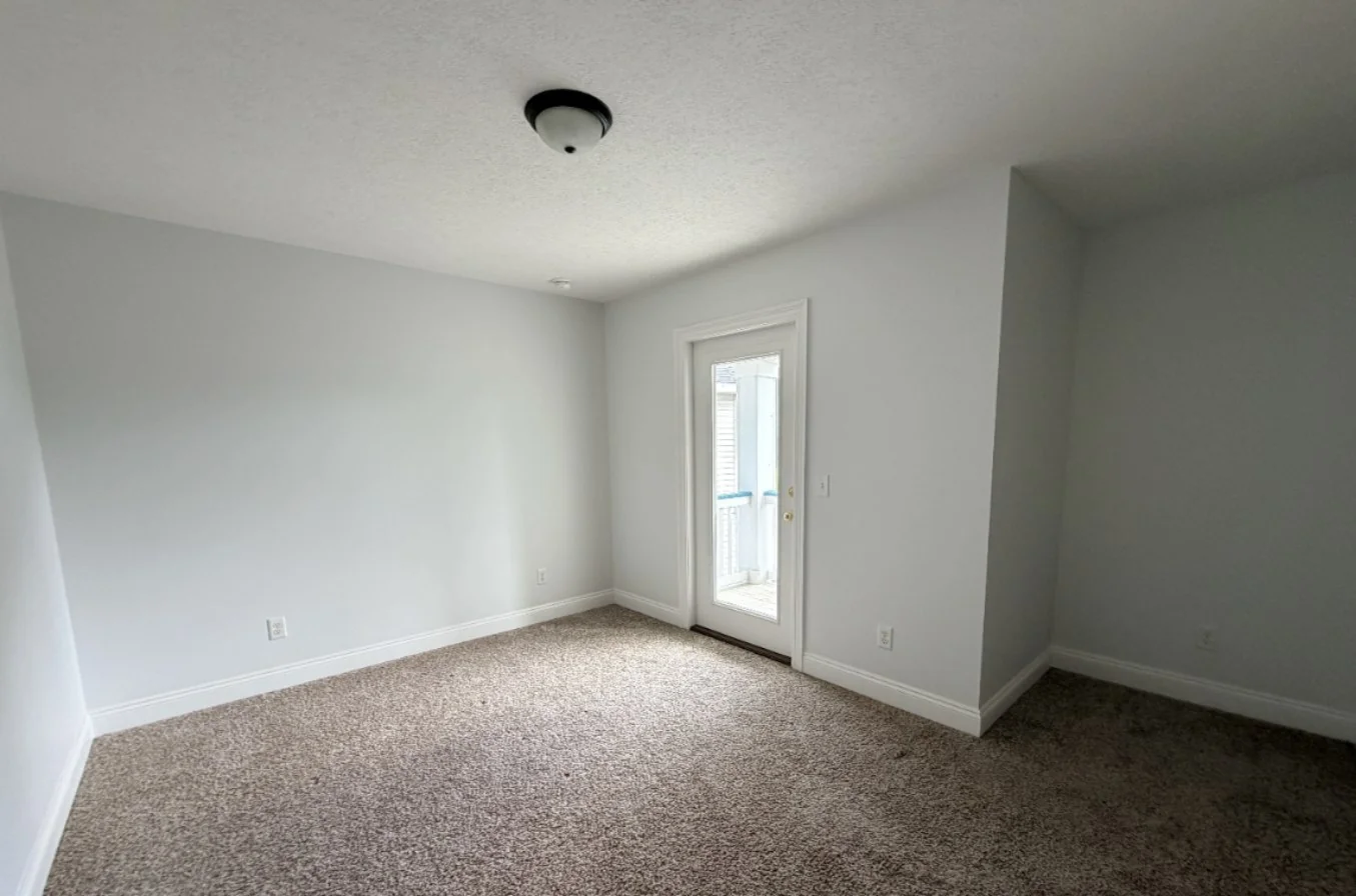 6107 Edith Stephens Dr — Bedroom