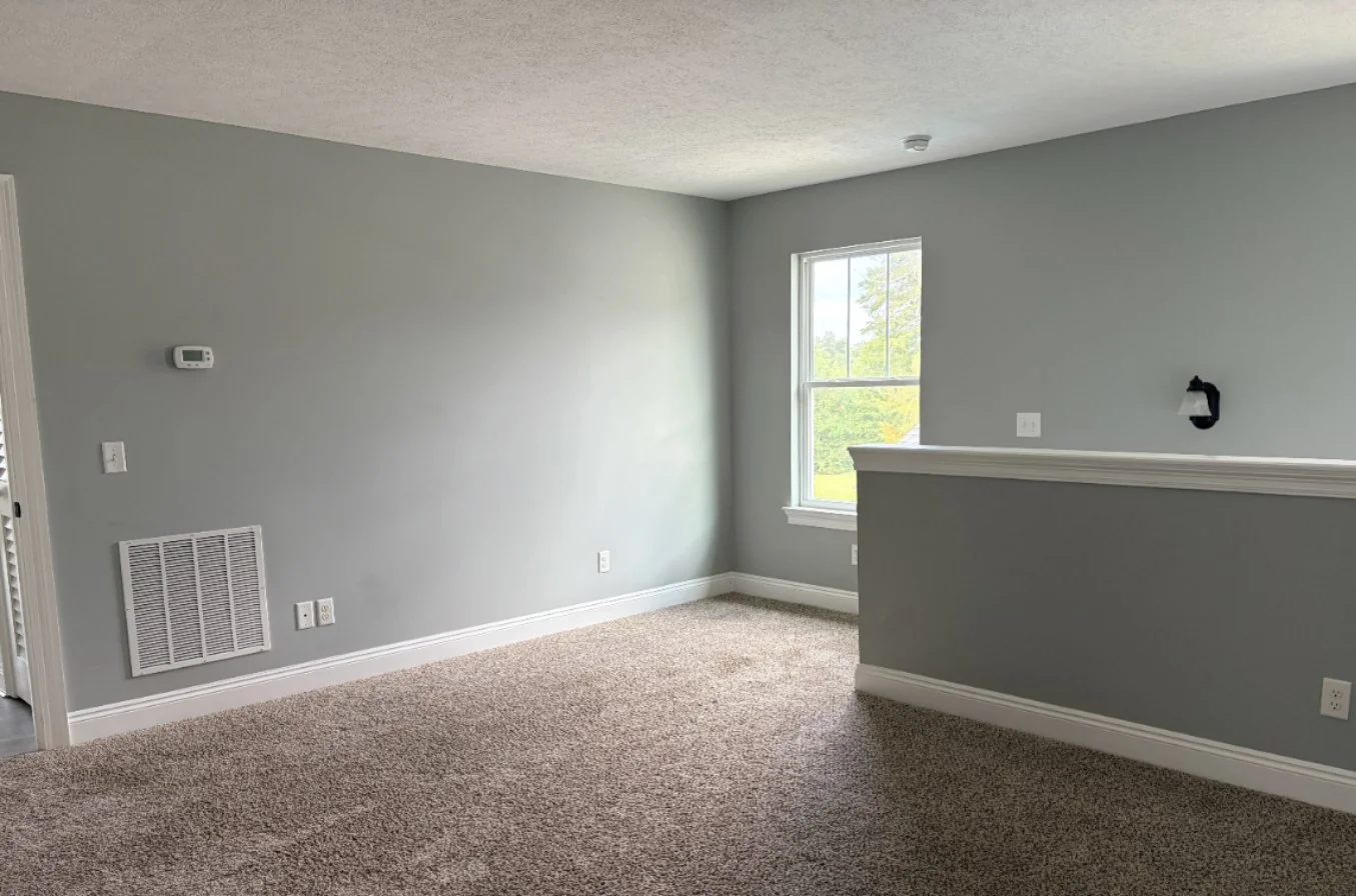 6107 Edith Stephens Dr — Bonus room