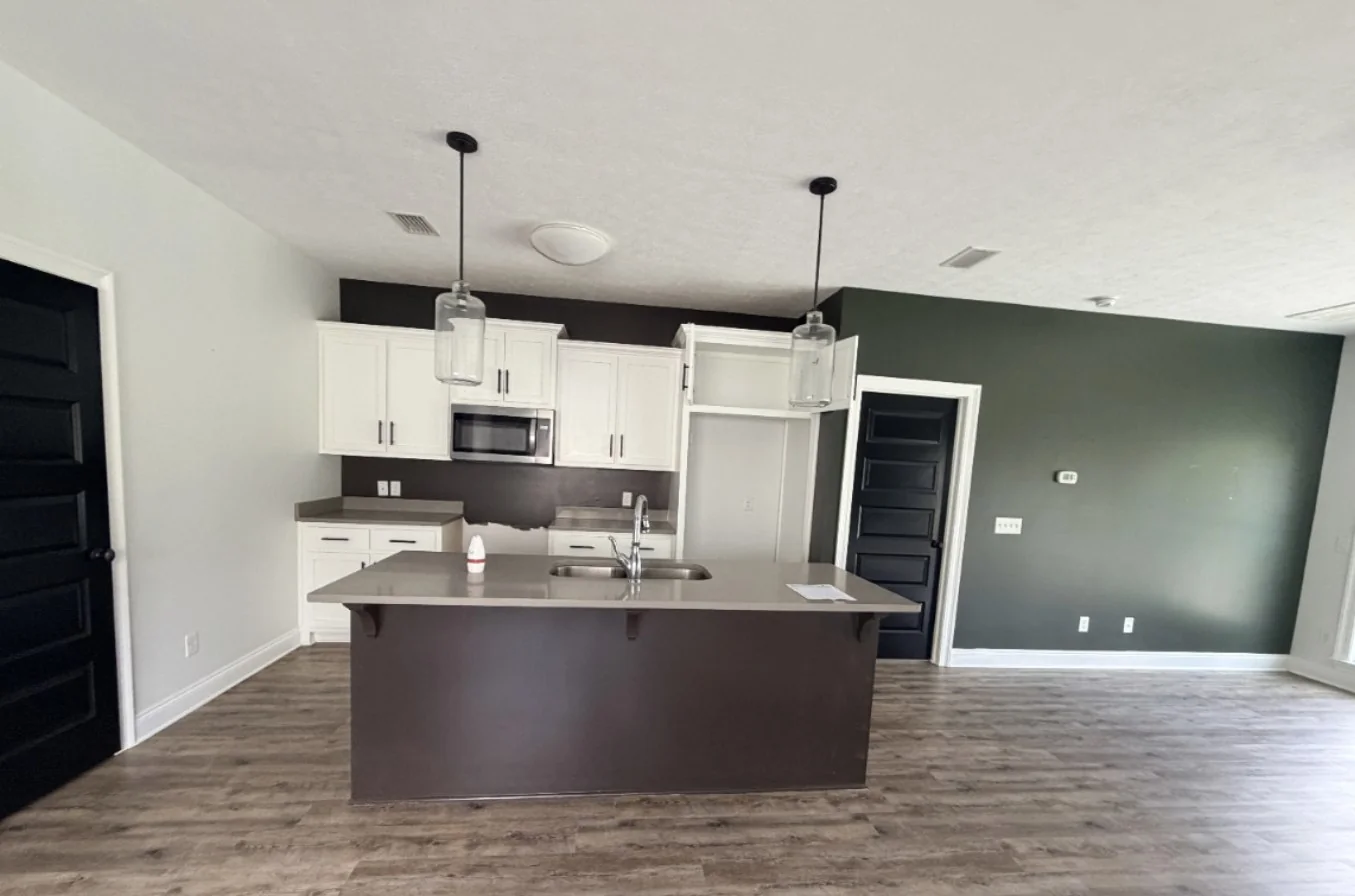 6107 Edith Stephens Dr photo 3
