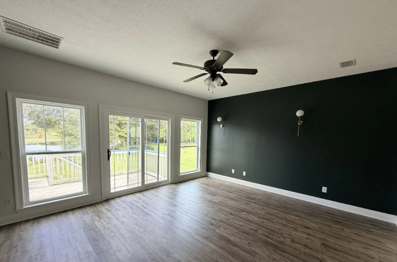 6107 Edith Stephens Dr photo 4