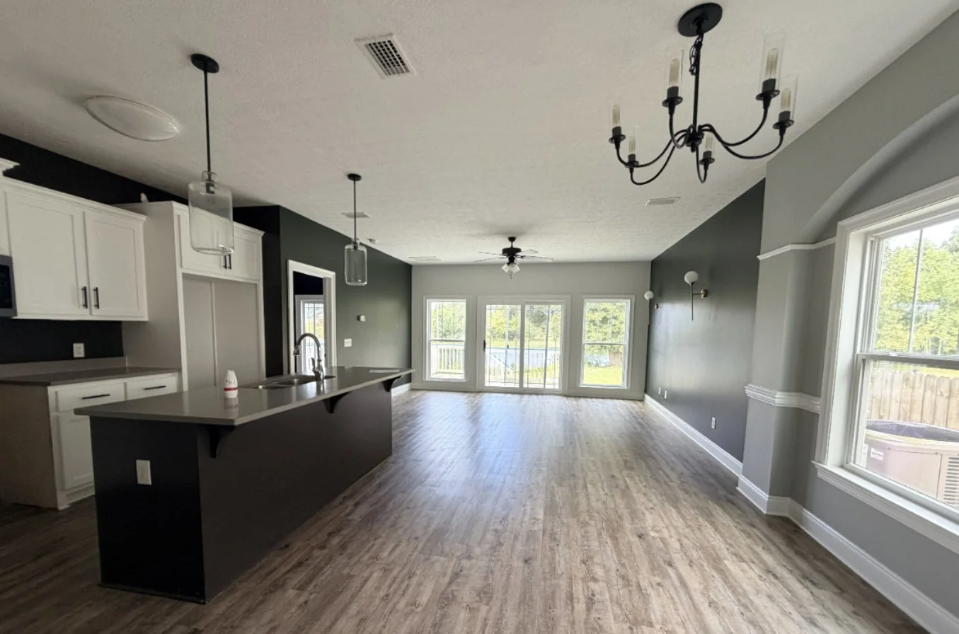 6107 Edith Stephens Dr photo 2