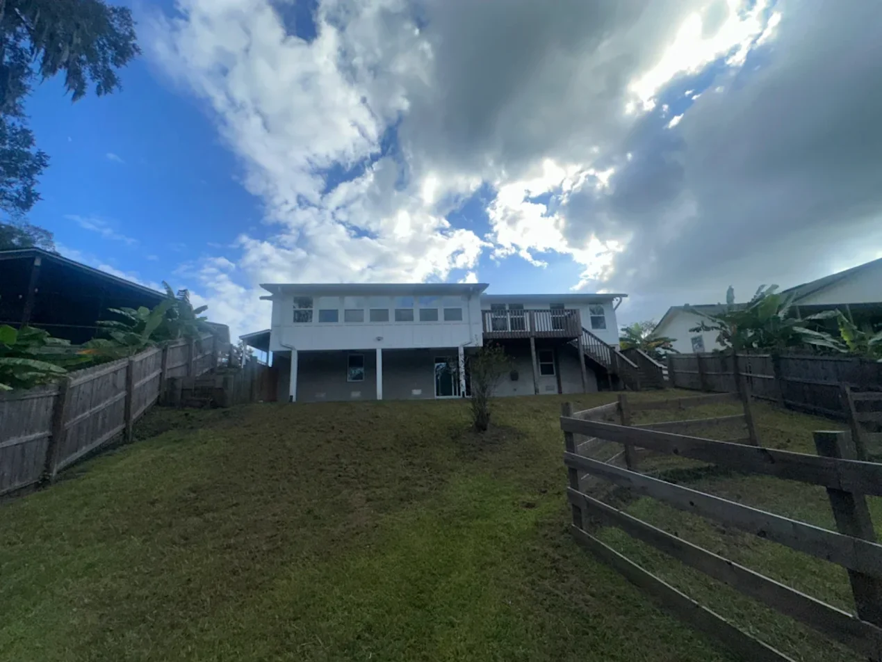 2011 Cornell Rd — Photo 13