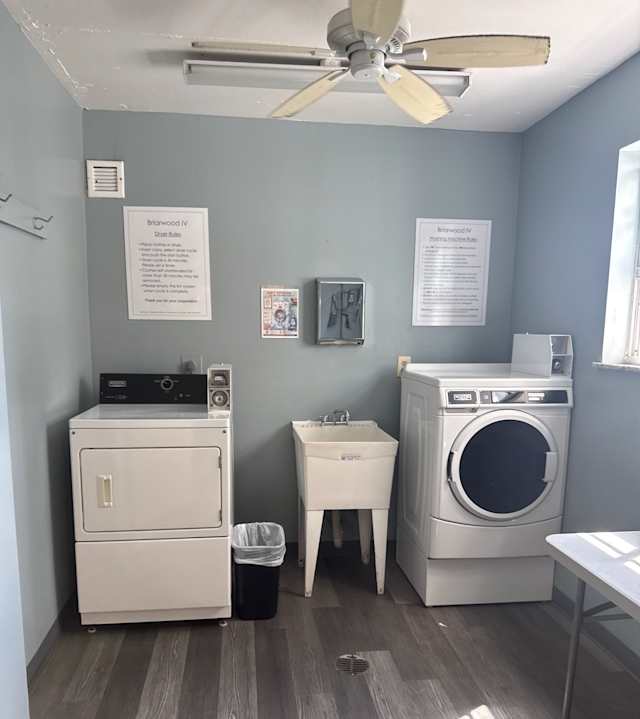9101 W Sample Road #601 photo 4