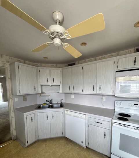 9101 W Sample Road #601 photo 3