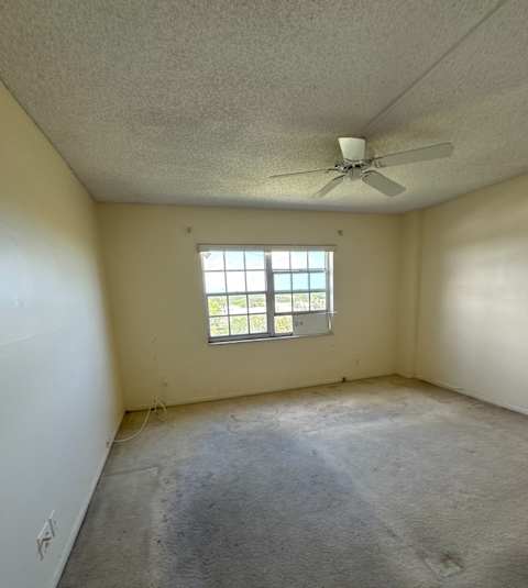 9101 W Sample Road #601 photo 7