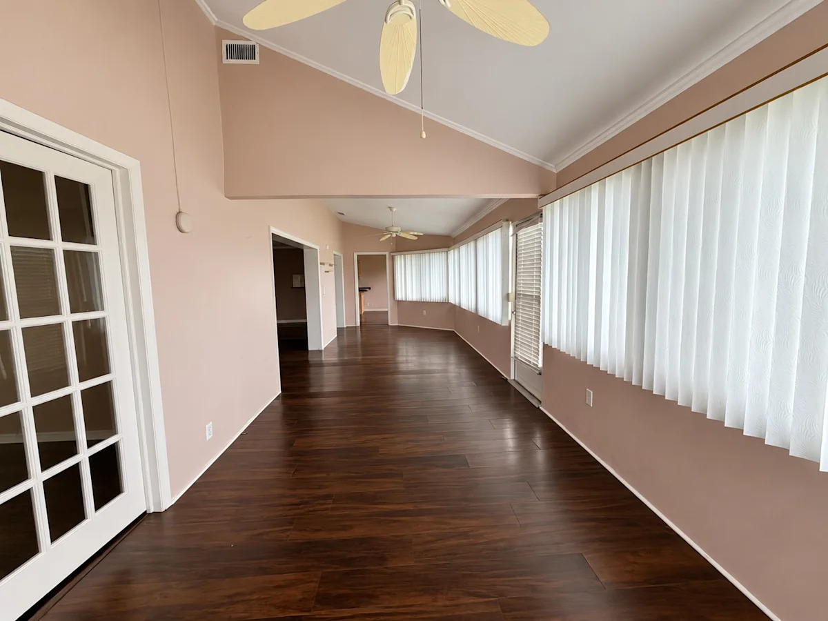 8417 Danbury Ln photo 9