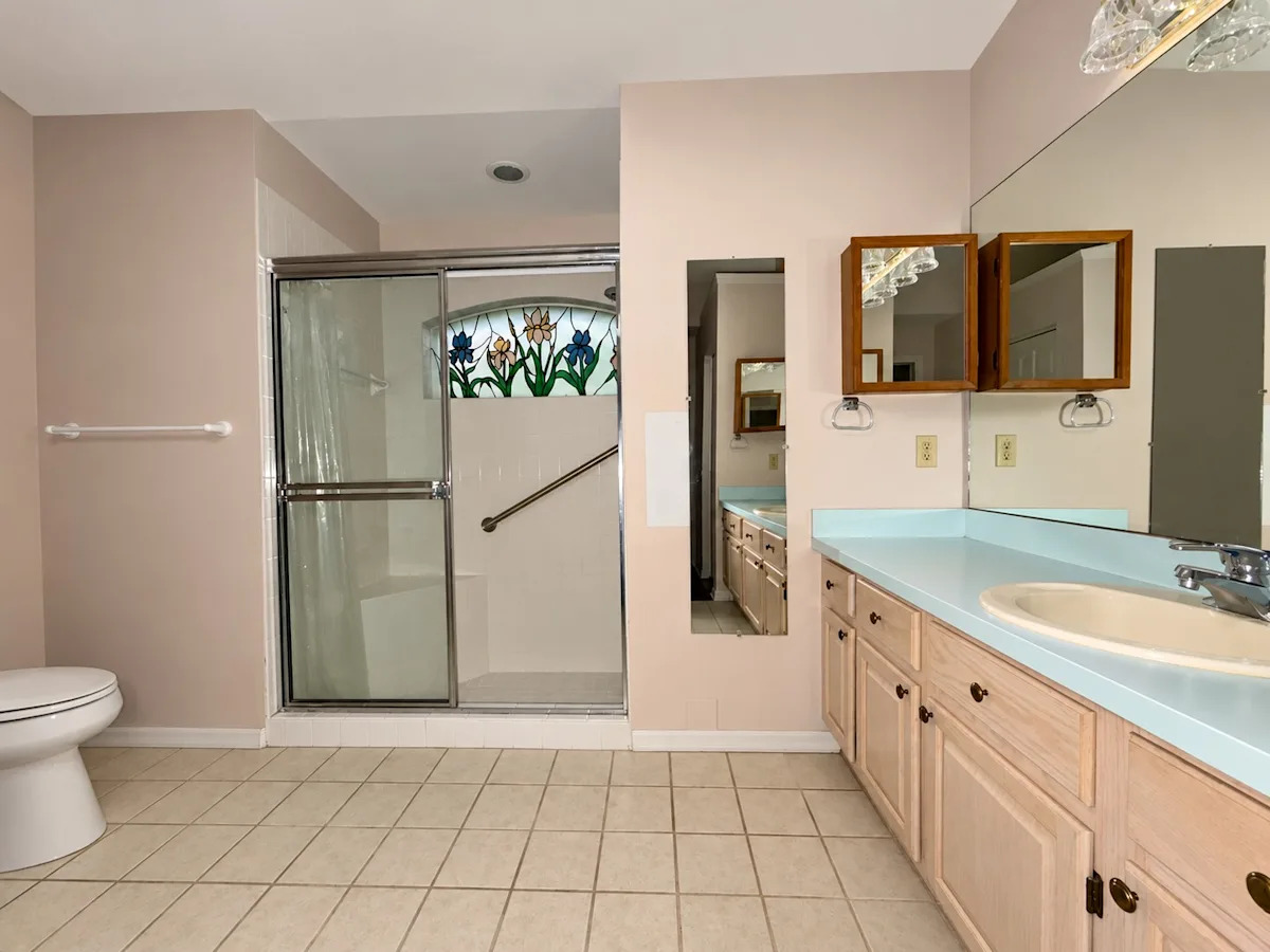 8417 Danbury Ln photo 5