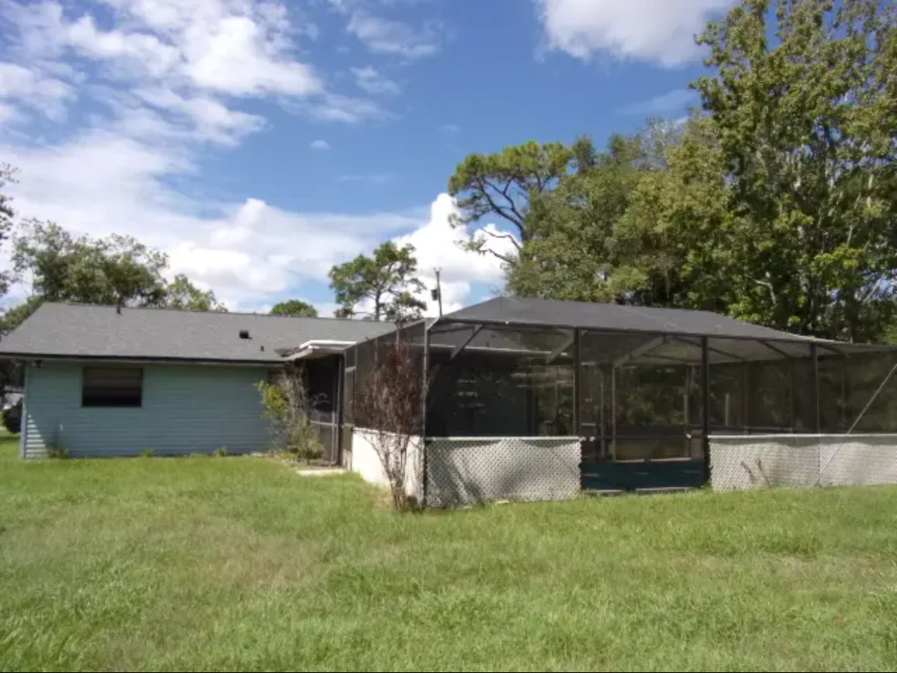 5307 S Marsha Ter — Photo 10