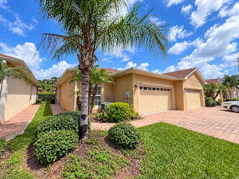 1643 Linz Ct photo 14