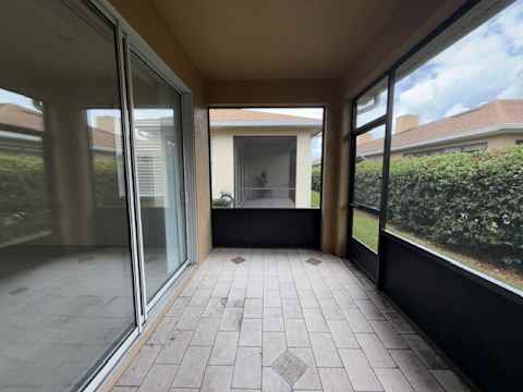 1643 Linz Ct photo 5