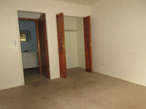 11639 Huggins St photo 3