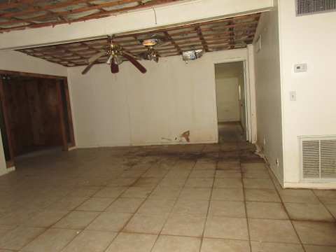 11639 Huggins St photo 7