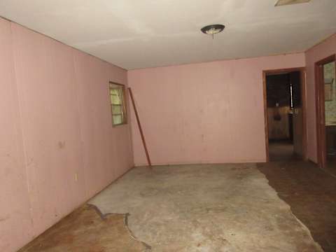 11639 Huggins St photo 11