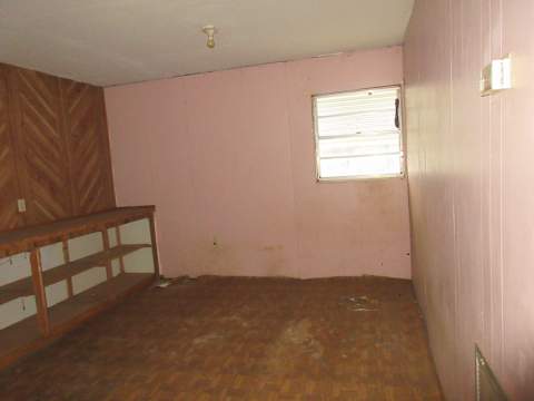 11639 Huggins St photo 12