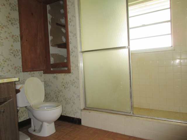 11639 Huggins St photo 13