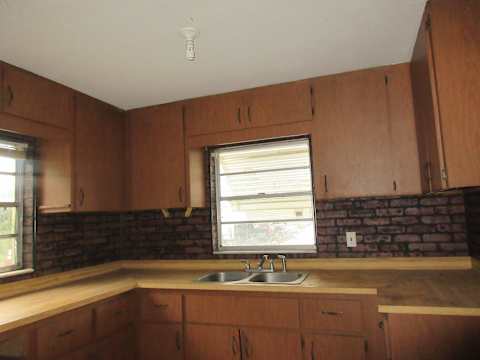 11639 Huggins St photo 14