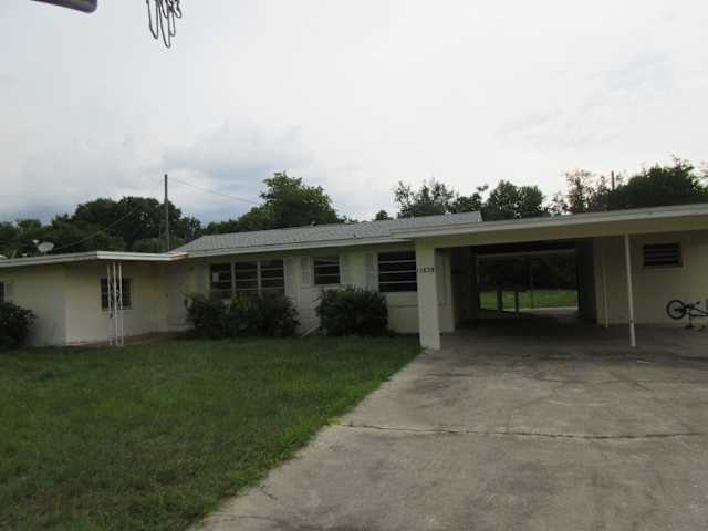 11639 Huggins St photo 18