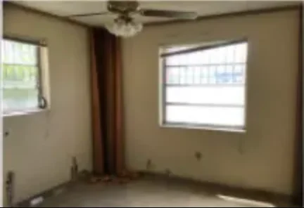 3075 NW 7th St Apt 101 photo 3