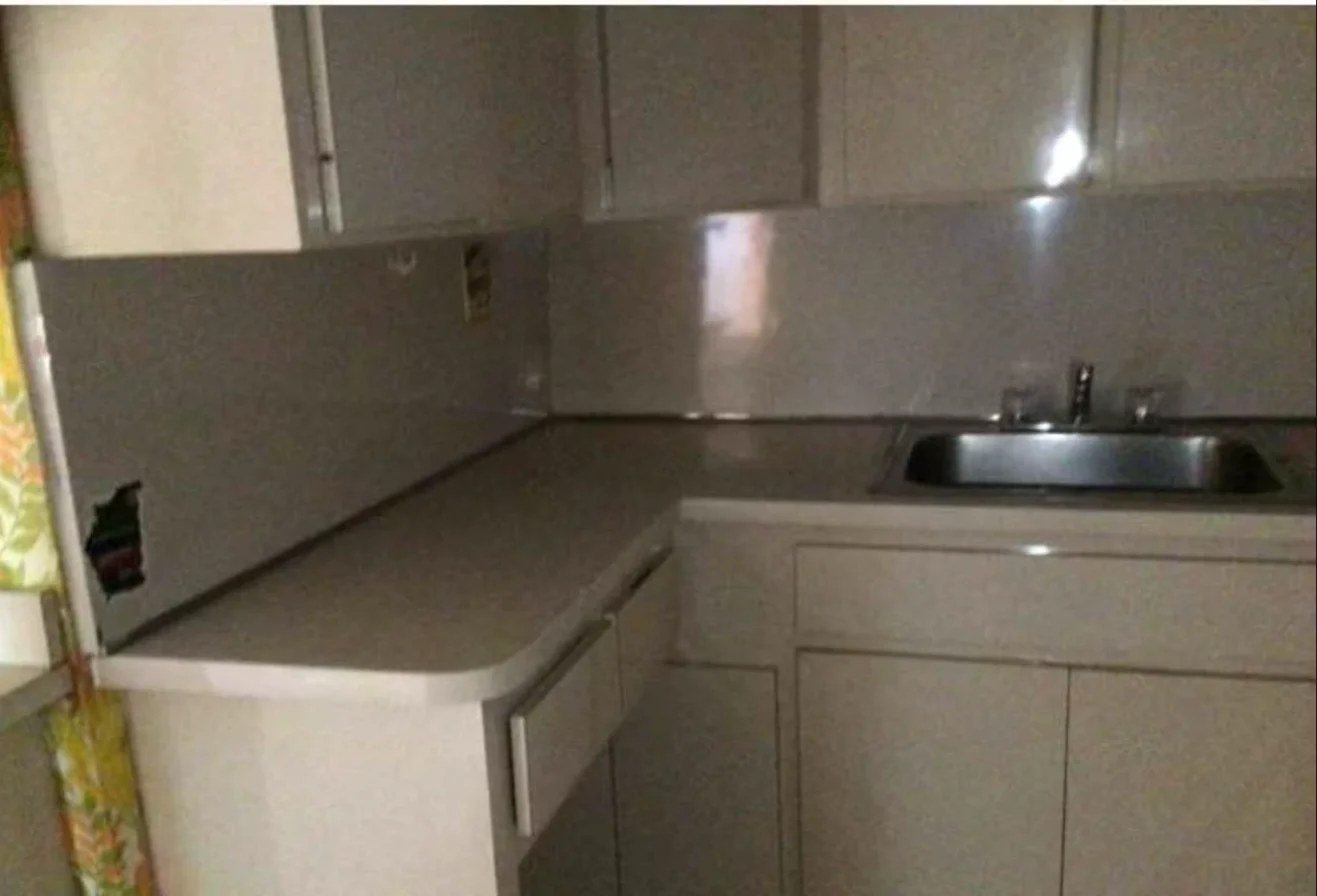 3075 NW 7th St Apt 101 photo 4