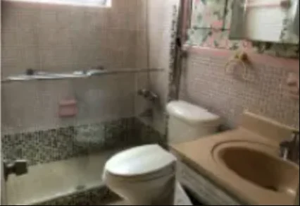 3075 NW 7th St Apt 101 photo 5