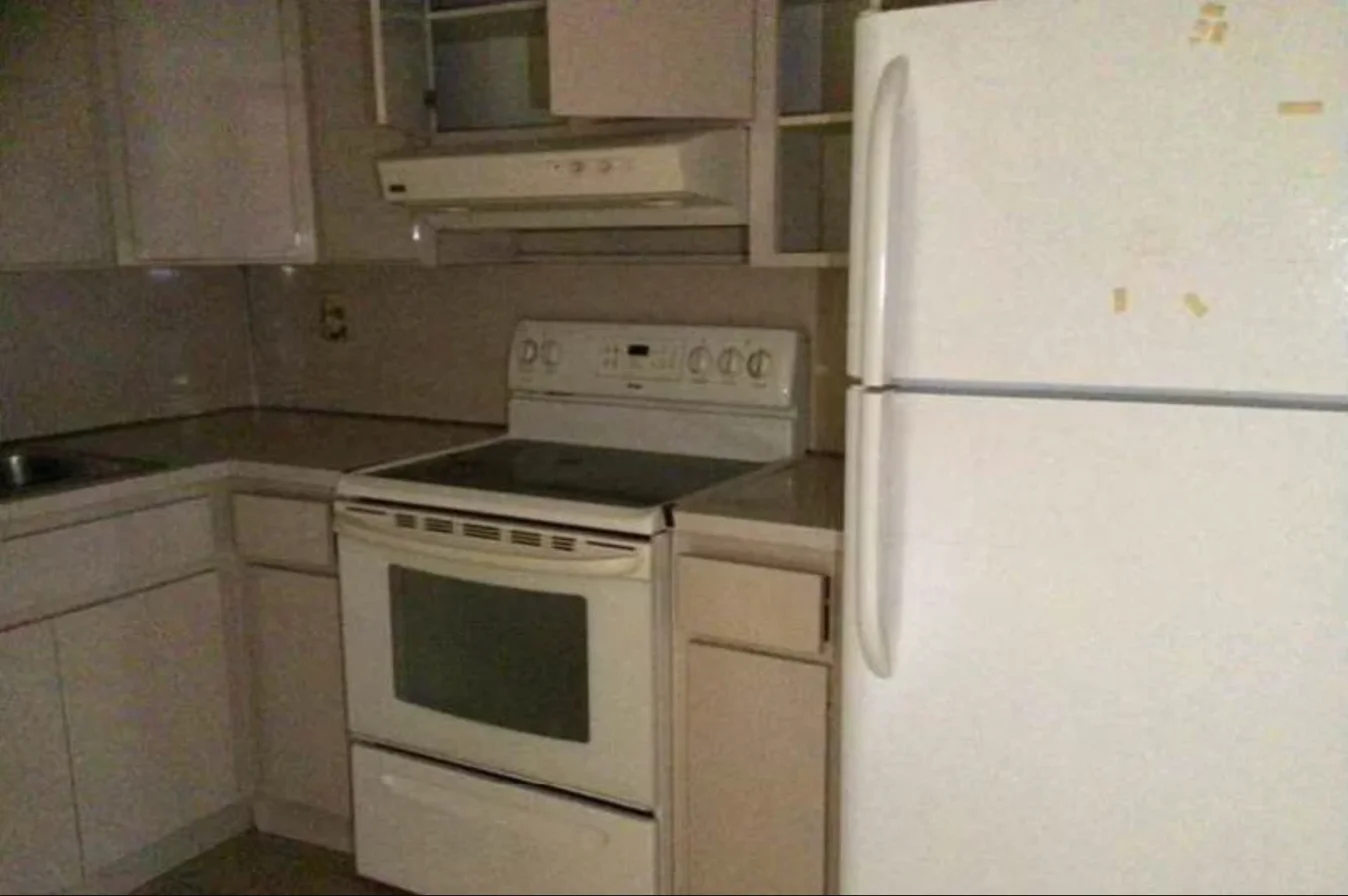 3075 NW 7th St Apt 101 — Photo 6