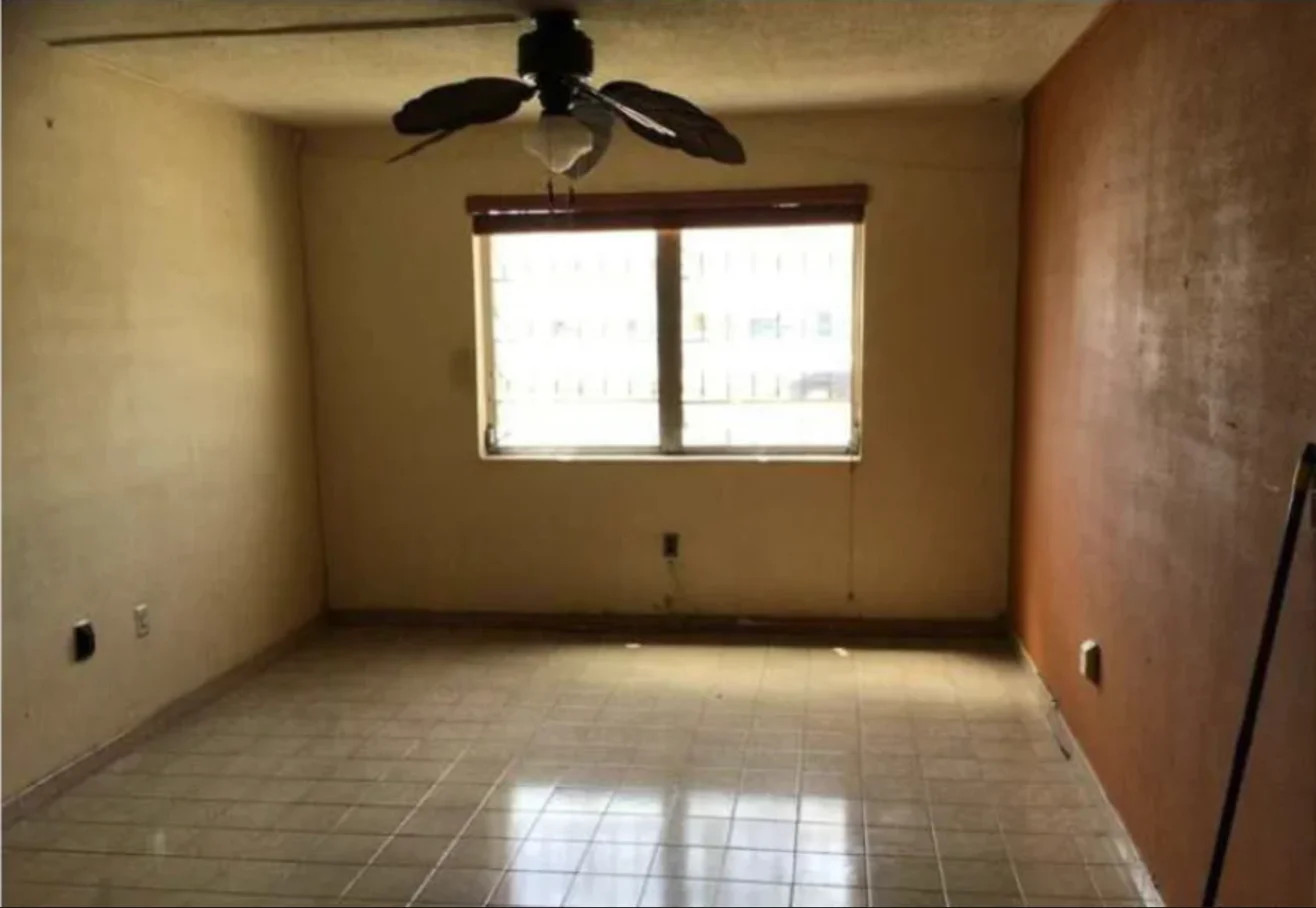 3075 NW 7th St Apt 101 — Photo 7