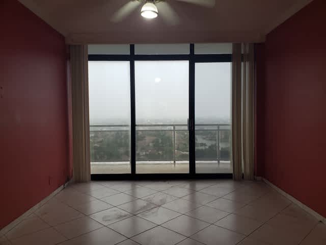 1600 S Ocean Dr #PHD photo 6