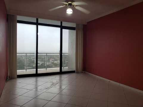 1600 S Ocean Dr #PHD photo 14