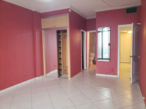 1600 S Ocean Dr #PHD photo 15
