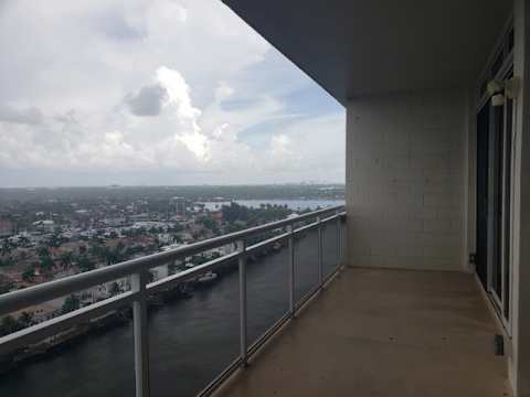 1600 S Ocean Dr #PHD photo 13